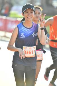 BIB: 0430, 20011, 1131
                            <button type="button" onclick="openModal(10650944)" class="btn btn-primary btn-sm float-right btn-popup" data-toggle="modal" data-target=".modal-high-quality">
                        <i class="fas fa-shopping-cart"></i> Add to Cart
                    </button>
                                            <button type="button" onclick="isThisMe(10650944, true)" class="btn btn-success btn-sm float-right btn-popup btn-isme hidden" data-toggle="tooltip" data-placement="bottom" title="นี่คือรูปของคุณใช่ไหม คลิกที่นี่เพื่อเอาเข้าอัลบั้ม">
                        <i class="fas fa-plus"></i> Add to album
                    </button>
                    <button type="button" onclick="isThisMe(10650944, false)" class="btn btn-warning btn-sm float-right btn-popup btn-isnotme hidden">
                        <i class="fas fa-ban"></i> Remove from album
                    </button>